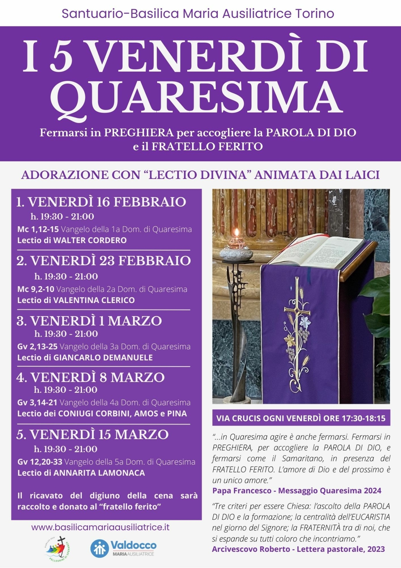 quaresima-2024-in-basilica-valdocco