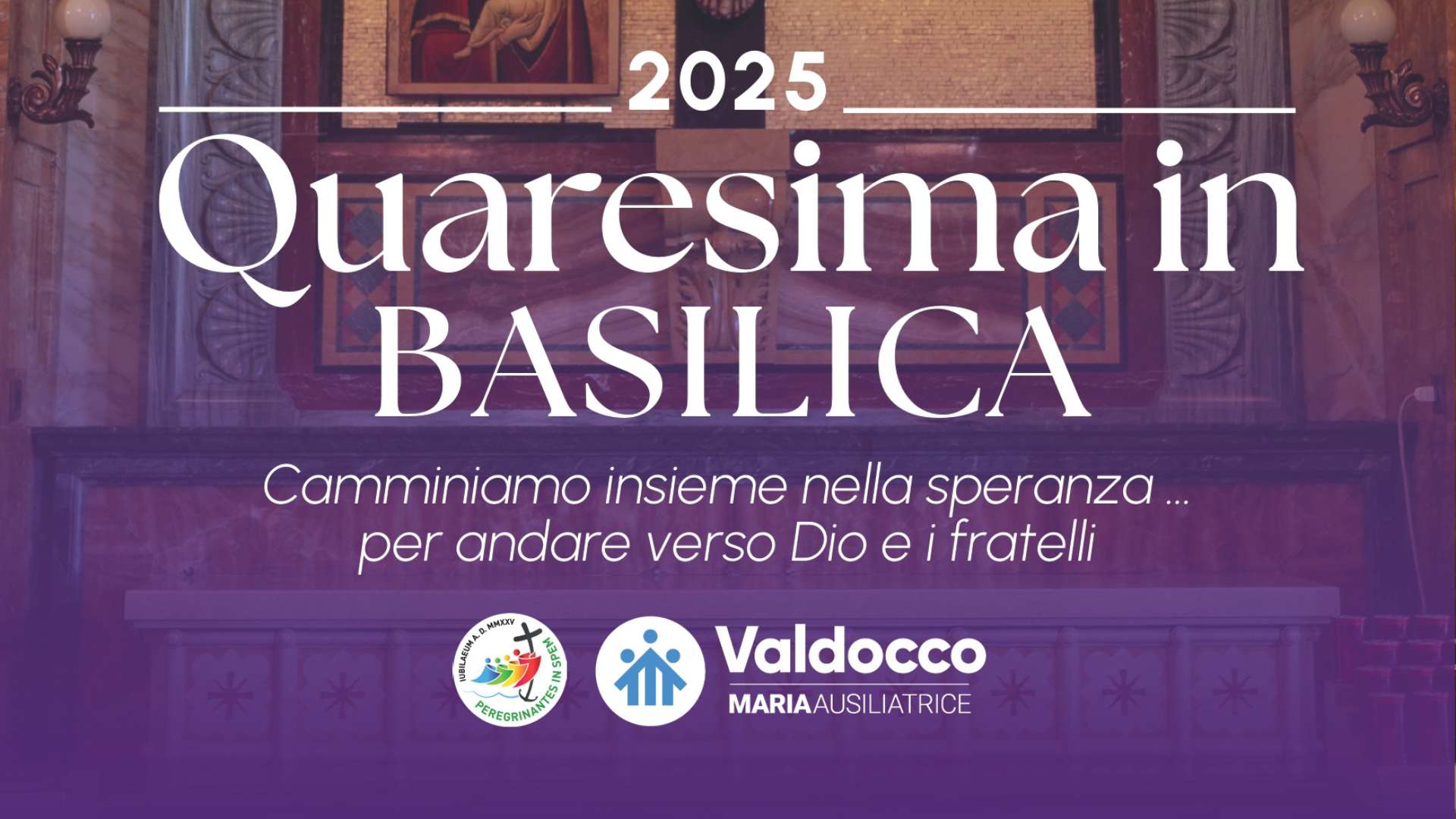 quanto dura la quaresima 2025