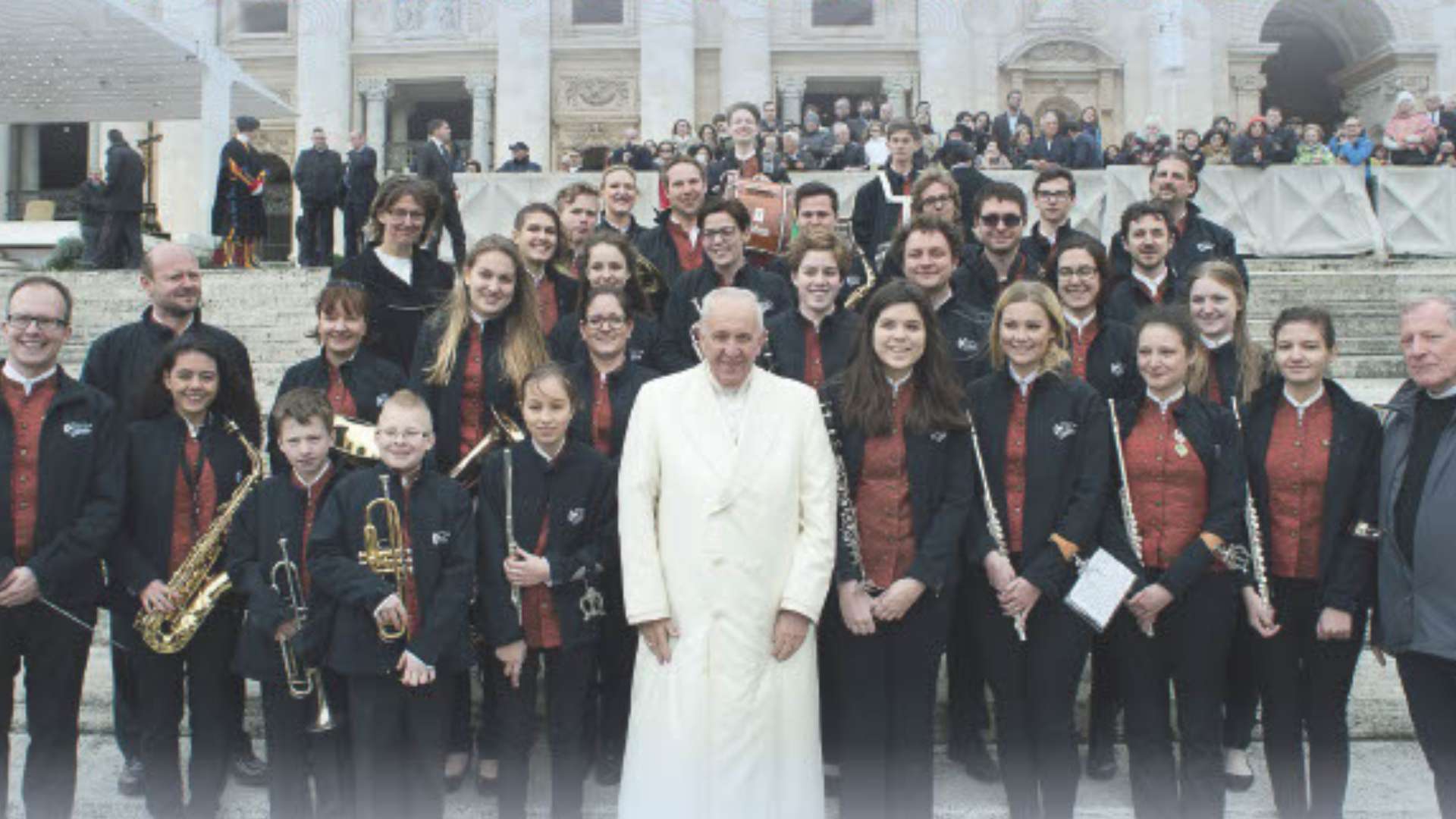 concerto tutti i santi (2)