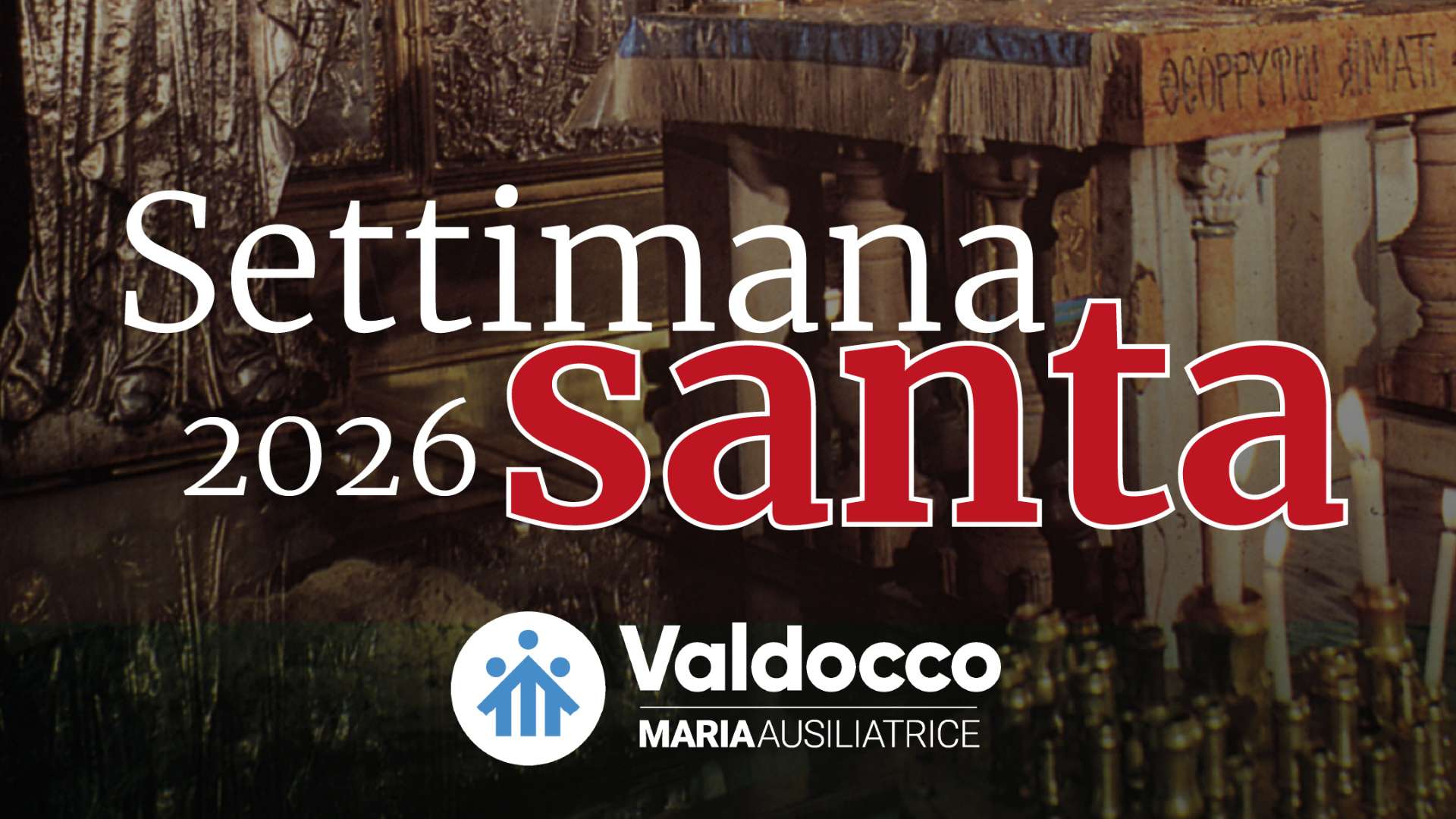 immagine in evidenza