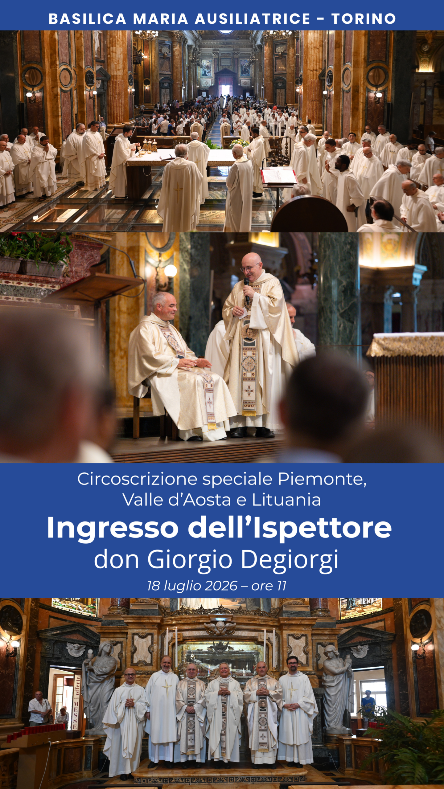 2026.07.18 Ingresso Ispettore